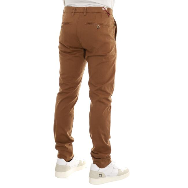 PANTALONE CUBA SQUAD - Mad Fashion | img vers.650x/